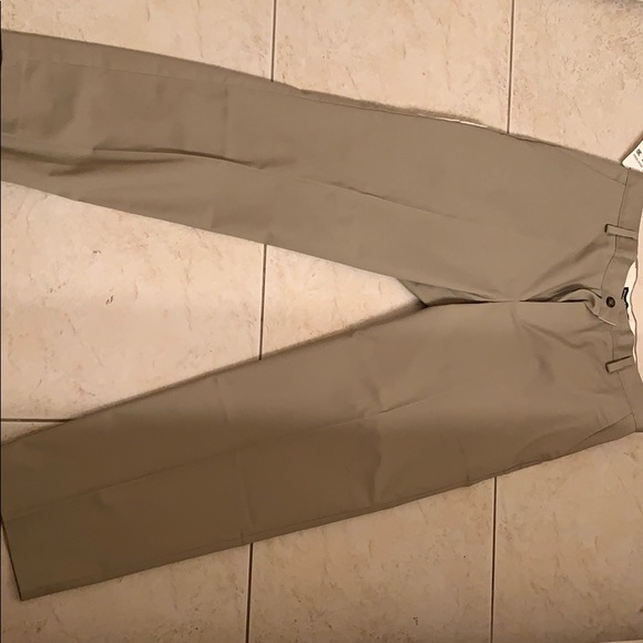 Dockers Men’s Easy Khaki Classic Fit 34x30 - Picture 3 of 7